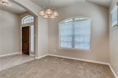 108 Wallin Farms Drive Hutto TX 78634