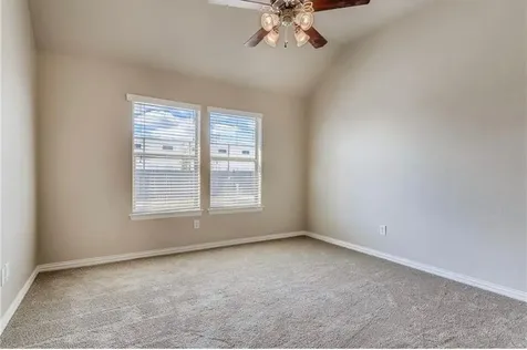 108 Wallin Farms Drive Hutto TX 78634