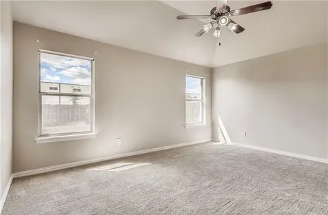 108 Wallin Farms Drive Hutto TX 78634