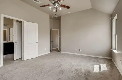 108 Wallin Farms Drive Hutto TX 78634