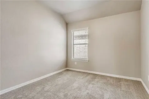 108 Wallin Farms Drive Hutto TX 78634