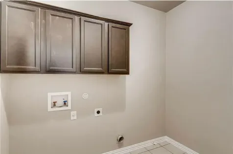 108 Wallin Farms Drive Hutto TX 78634