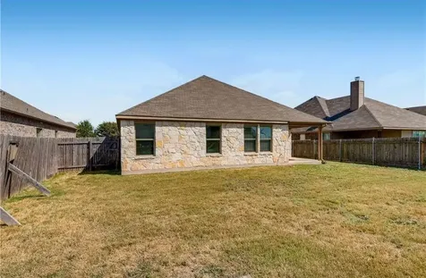108 Wallin Farms Drive Hutto TX 78634