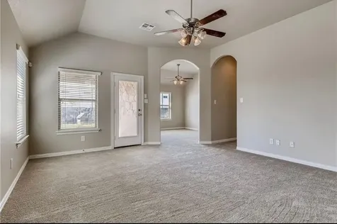 108 Wallin Farms Drive Hutto TX 78634