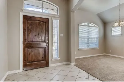 108 Wallin Farms Drive Hutto TX 78634