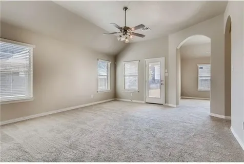 108 Wallin Farms Drive Hutto TX 78634