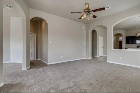 108 Wallin Farms Drive Hutto TX 78634