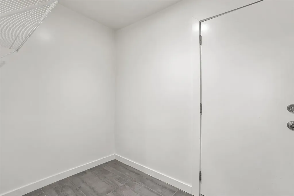 3103 Matador Drive Austin TX 78741
