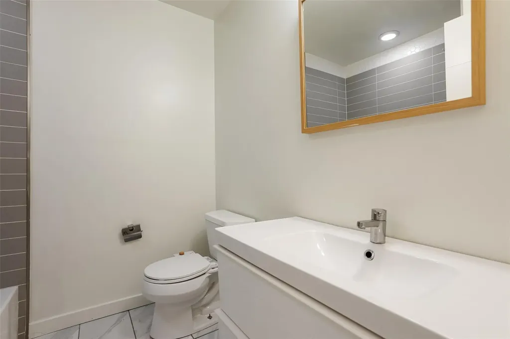 3103 Matador Drive Austin TX 78741