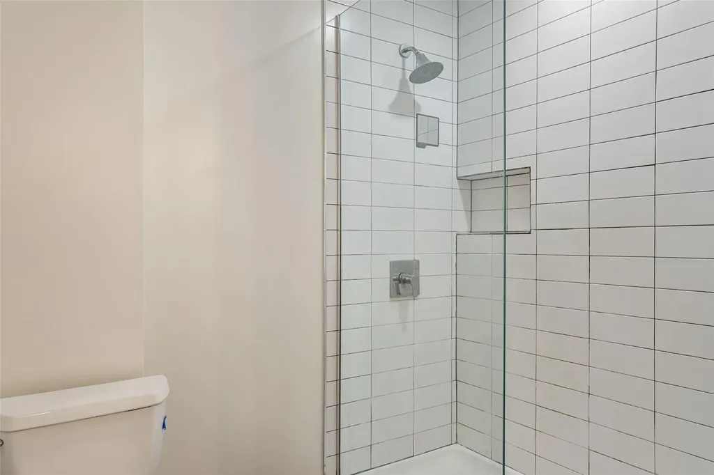 3103 Matador Drive Austin TX 78741