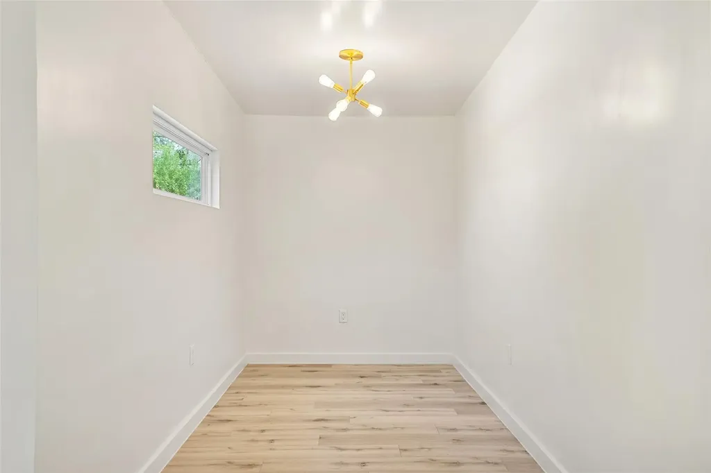3103 Matador Drive Austin TX 78741