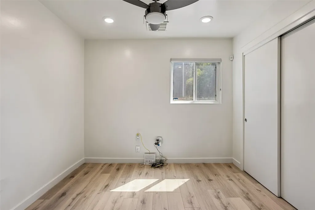 3103 Matador Drive Austin TX 78741