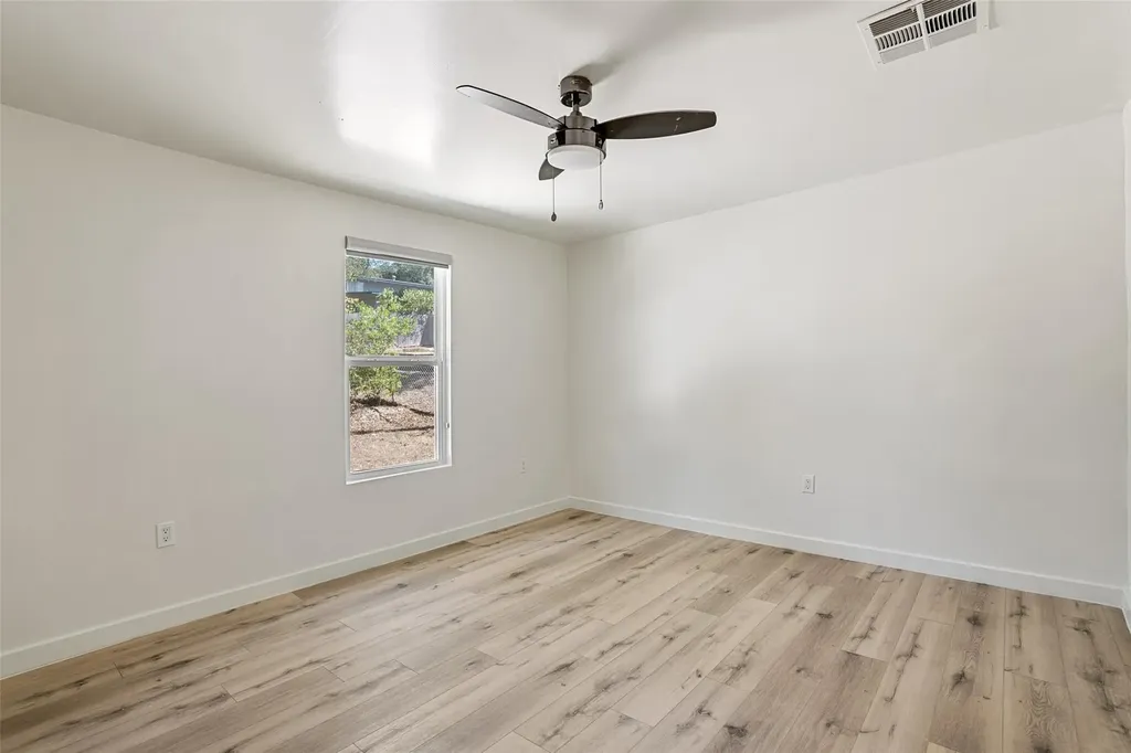 3103 Matador Drive Austin TX 78741