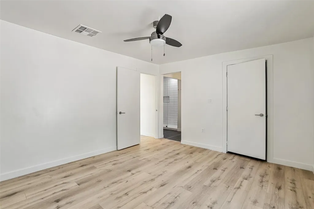 3103 Matador Drive Austin TX 78741