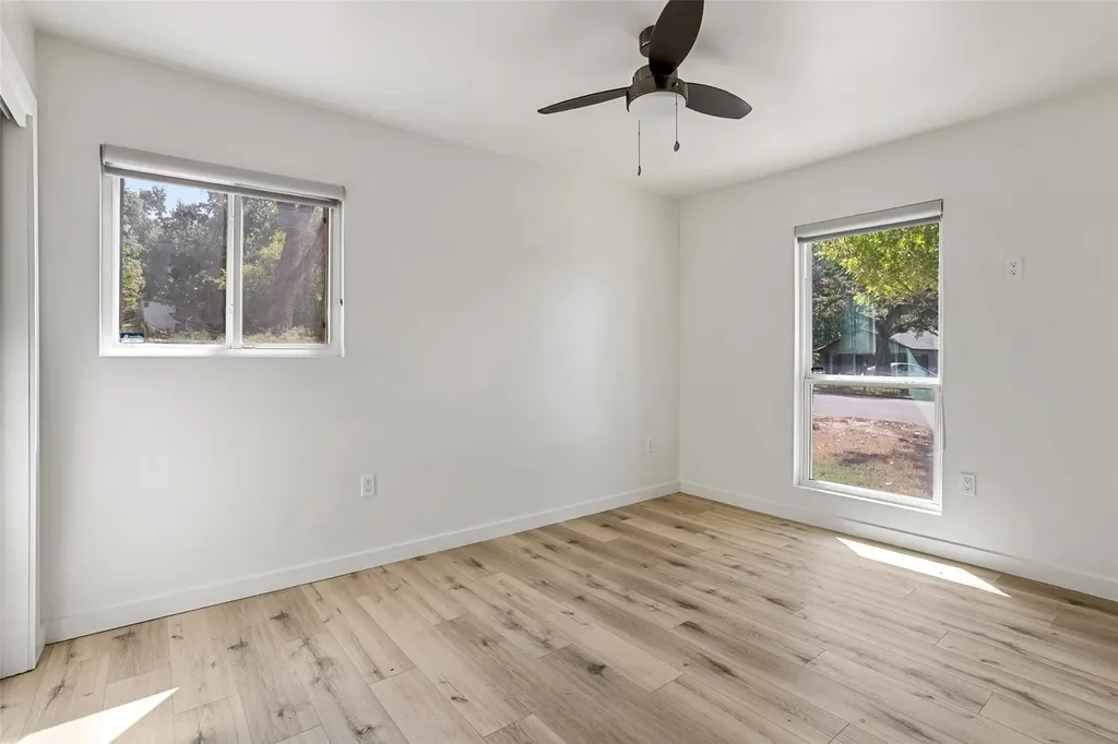 3103 Matador Drive Austin TX 78741
