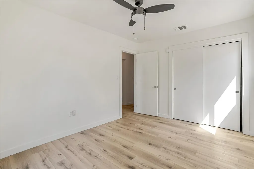 3103 Matador Drive Austin TX 78741