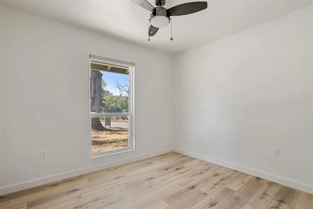 3103 Matador Drive Austin TX 78741