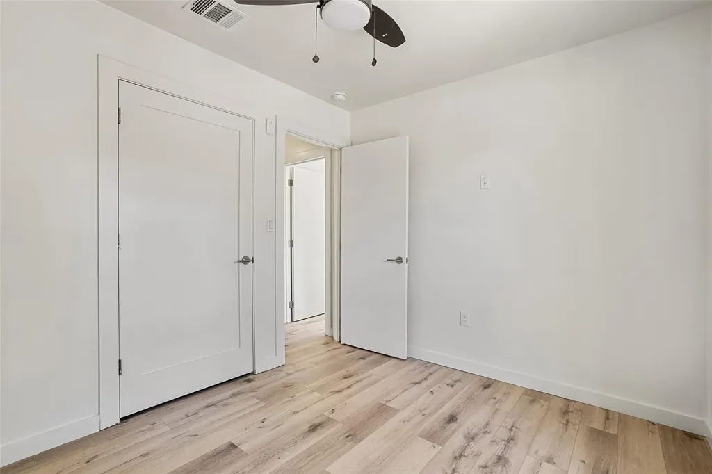 3103 Matador Drive Austin TX 78741