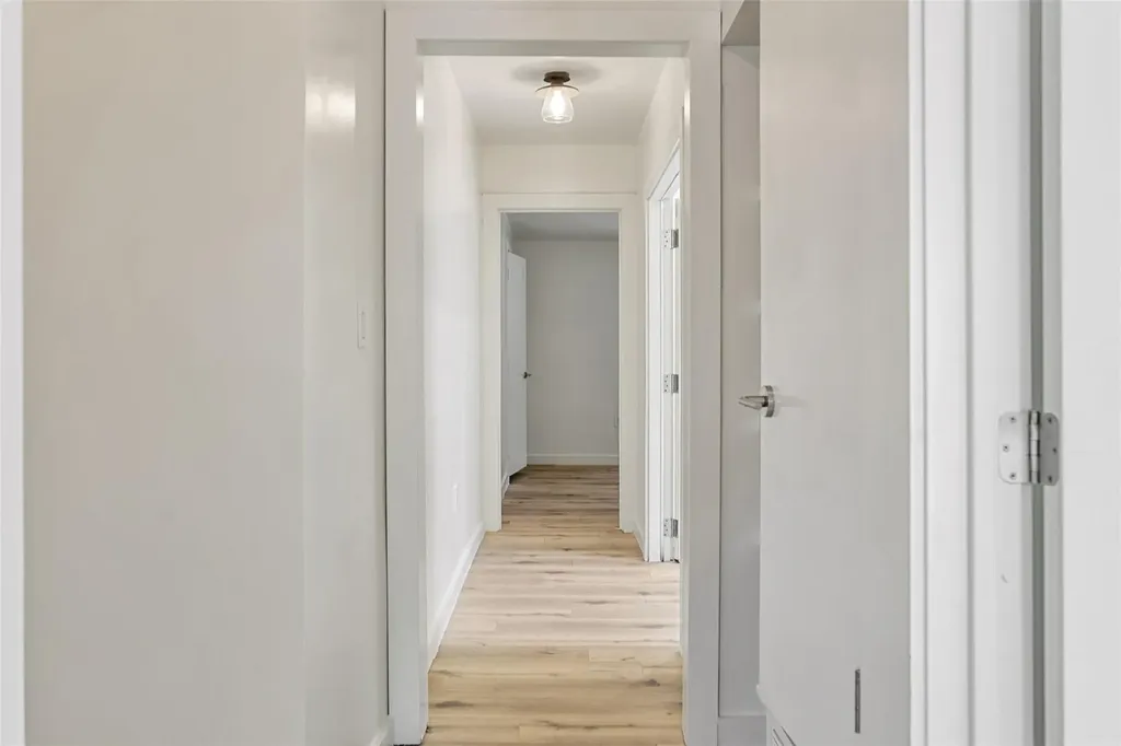 3103 Matador Drive Austin TX 78741