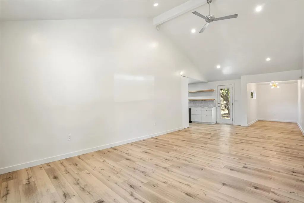 3103 Matador Drive Austin TX 78741