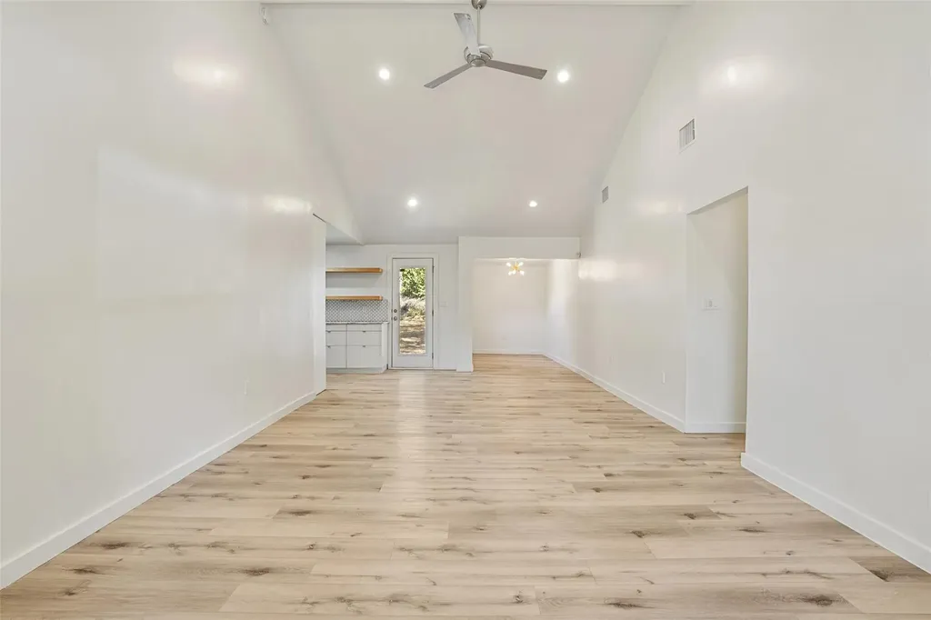 3103 Matador Drive Austin TX 78741