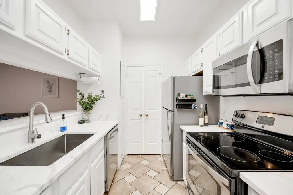 3001 Cedar Street Austin TX 78705