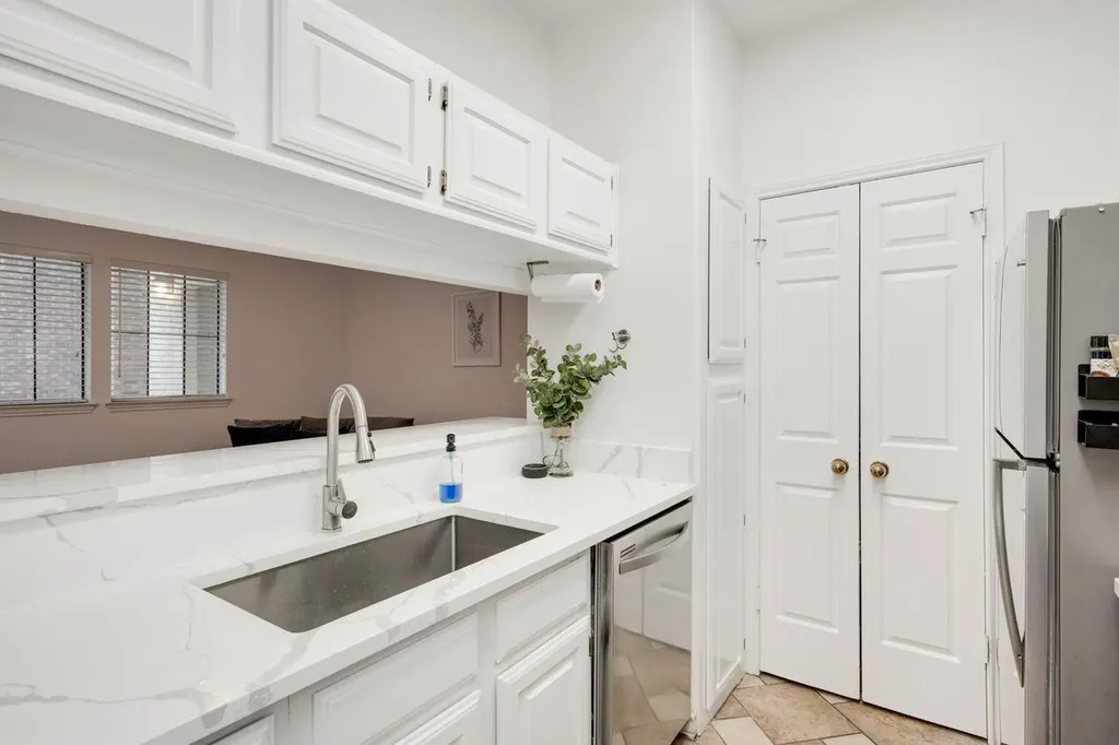 3001 Cedar Street Austin TX 78705