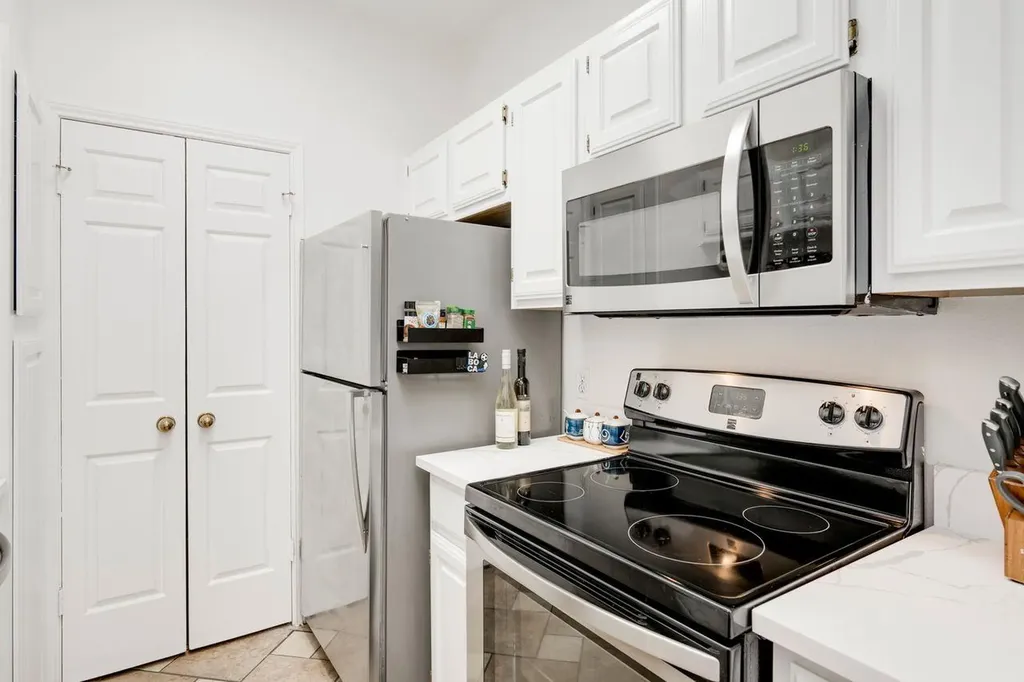 3001 Cedar Street Austin TX 78705