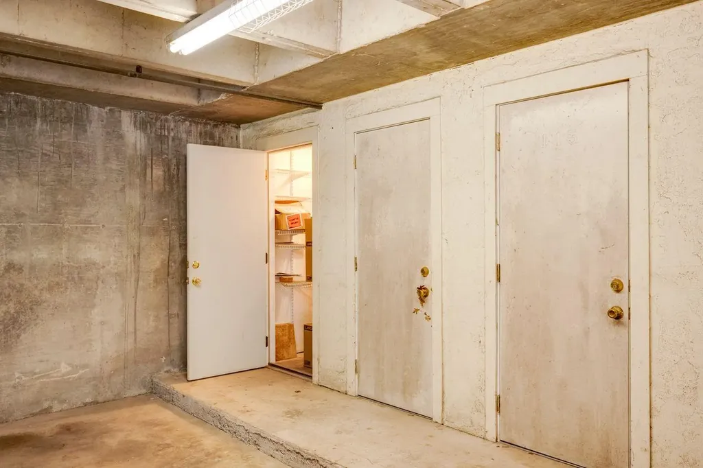 3001 Cedar Street Austin TX 78705