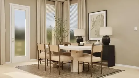 1738 Butterfly Bush Lane Georgetown TX 78628