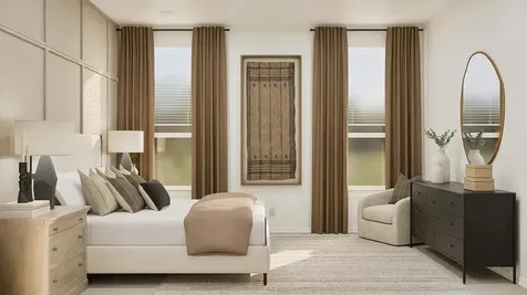 1738 Butterfly Bush Lane Georgetown TX 78628