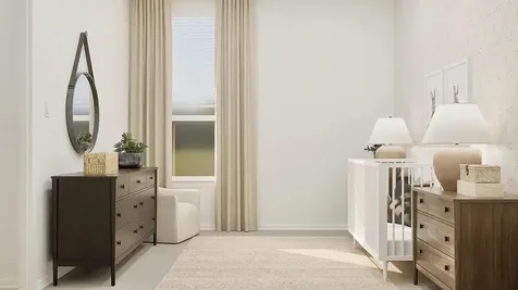 1738 Butterfly Bush Lane Georgetown TX 78628