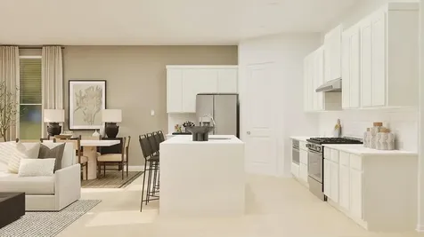 1738 Butterfly Bush Lane Georgetown TX 78628