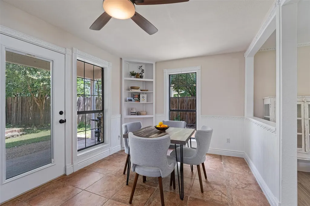 3026 Gabriel View Drive Georgetown TX 78628