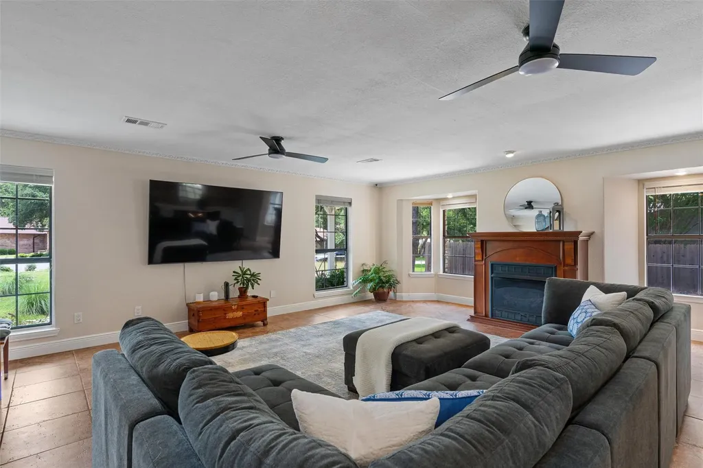 3026 Gabriel View Drive Georgetown TX 78628