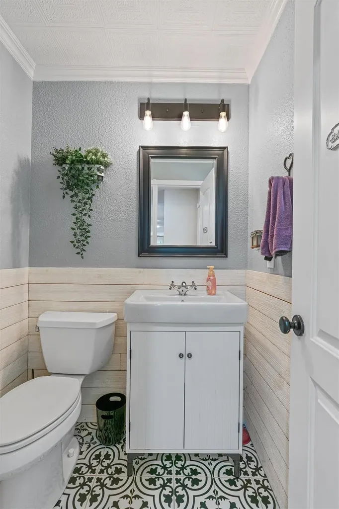 3026 Gabriel View Drive Georgetown TX 78628