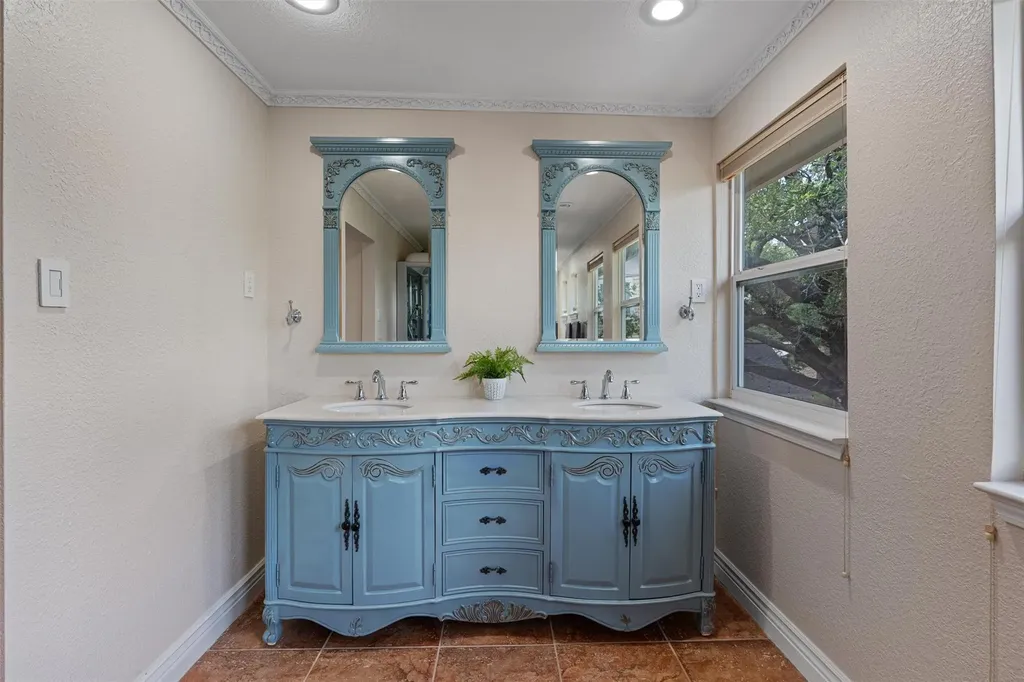 3026 Gabriel View Drive Georgetown TX 78628