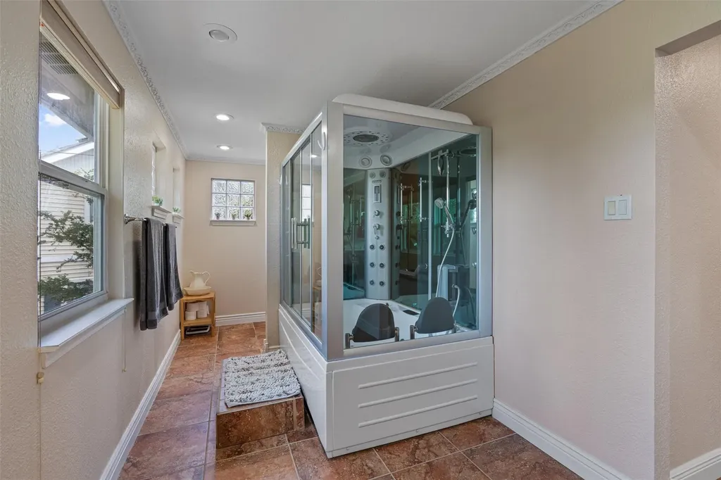 3026 Gabriel View Drive Georgetown TX 78628