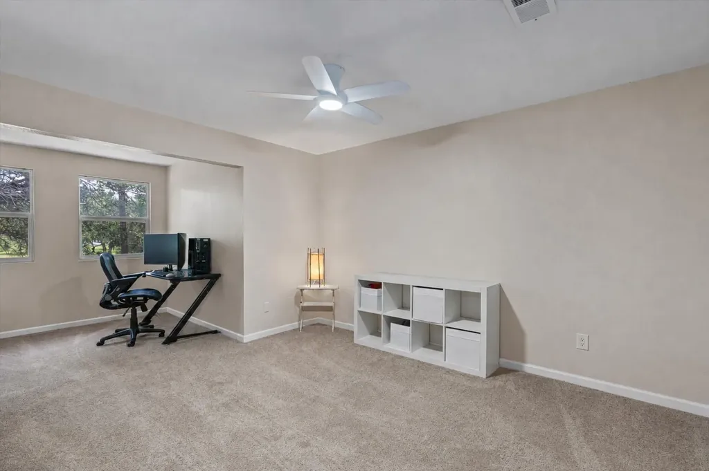 3026 Gabriel View Drive Georgetown TX 78628