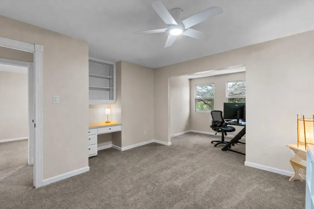 3026 Gabriel View Drive Georgetown TX 78628