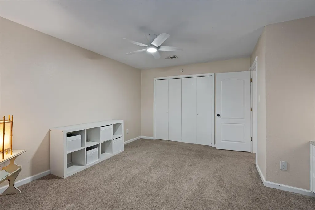3026 Gabriel View Drive Georgetown TX 78628