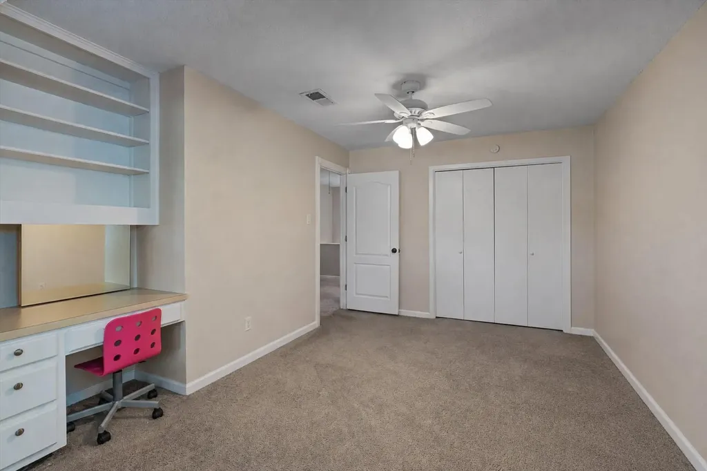 3026 Gabriel View Drive Georgetown TX 78628
