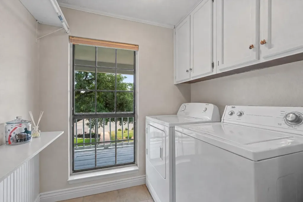 3026 Gabriel View Drive Georgetown TX 78628