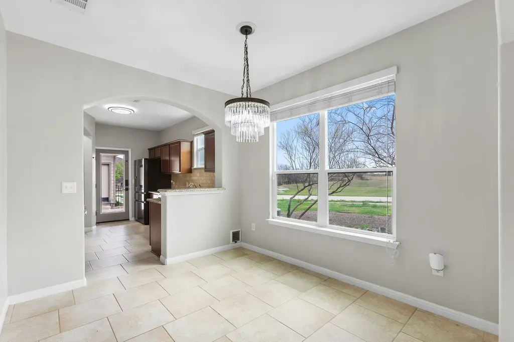 200 Adage Drive Pflugerville TX 78660