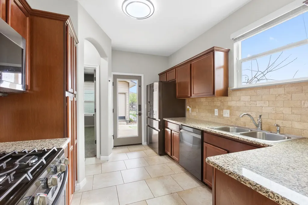 200 Adage Drive Pflugerville TX 78660
