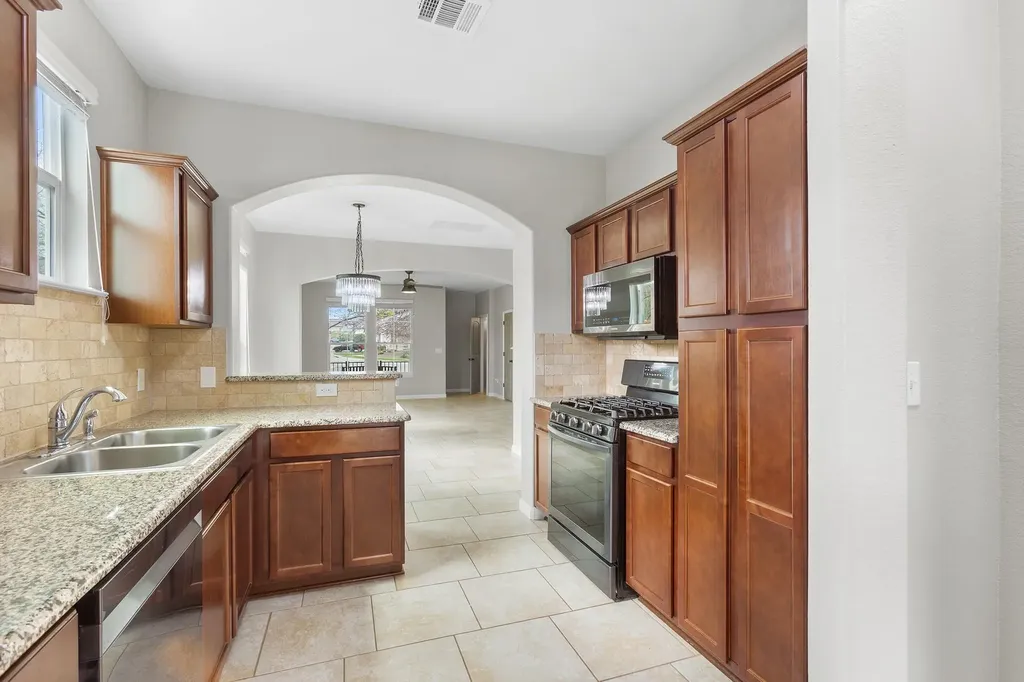 200 Adage Drive Pflugerville TX 78660