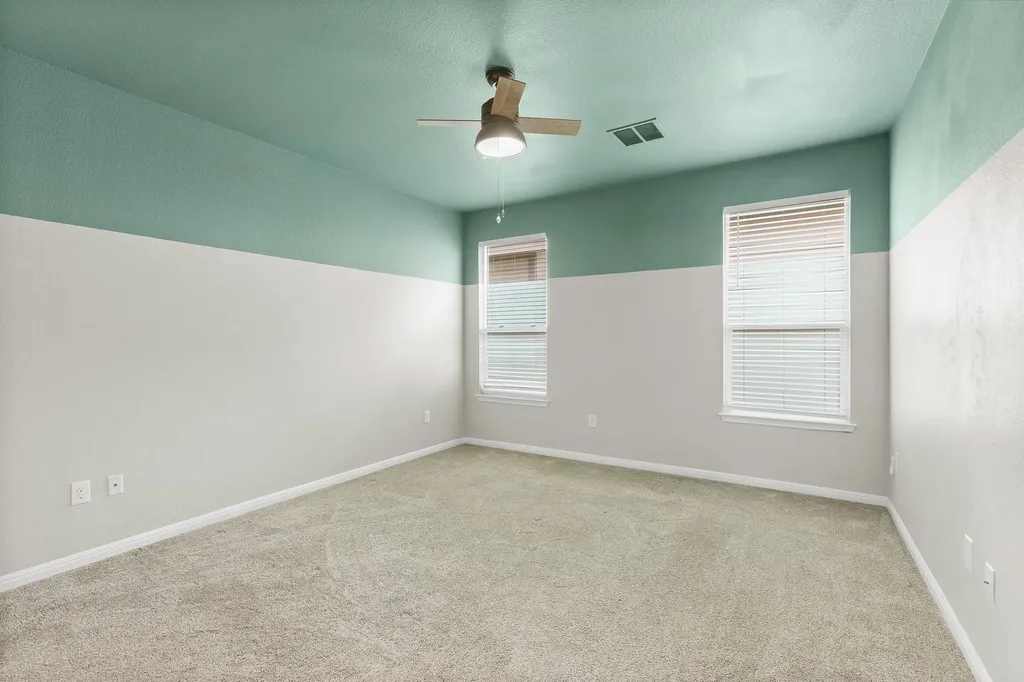 200 Adage Drive Pflugerville TX 78660