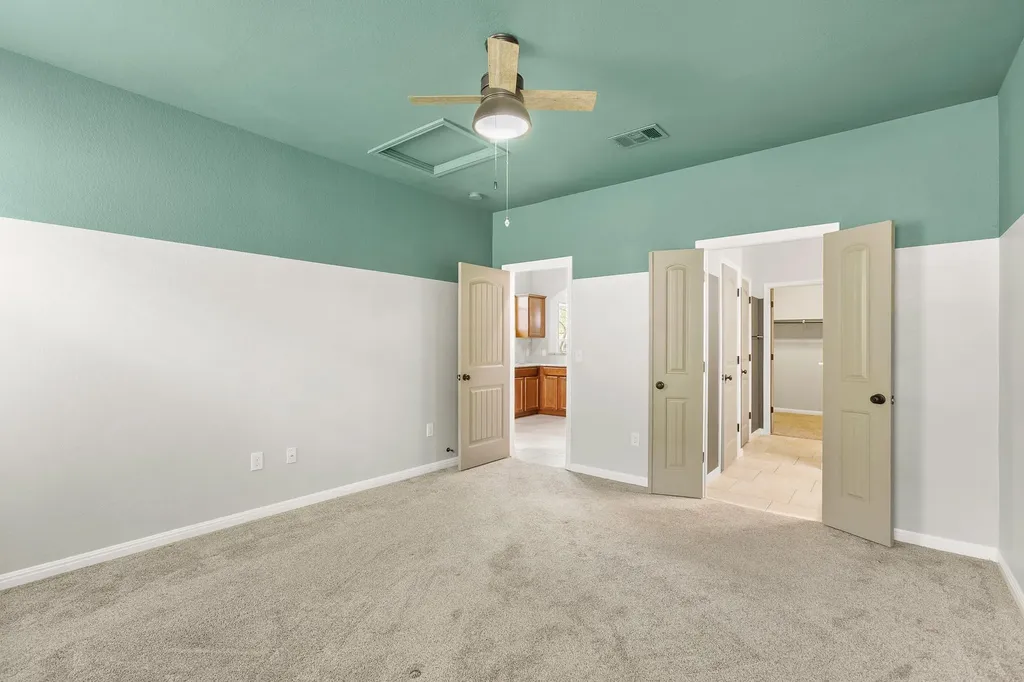 200 Adage Drive Pflugerville TX 78660