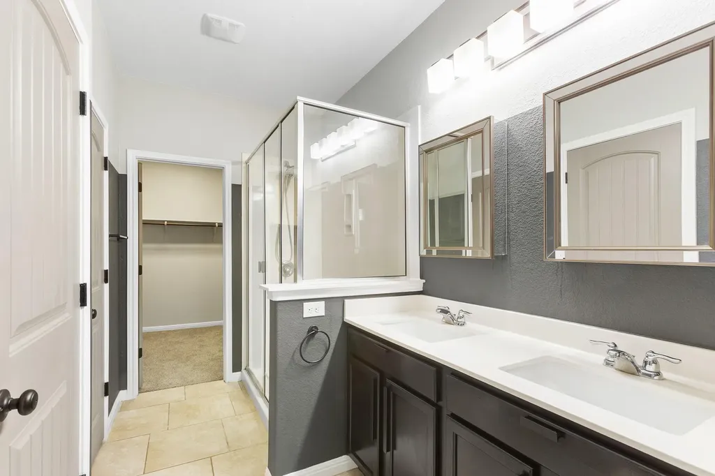 200 Adage Drive Pflugerville TX 78660