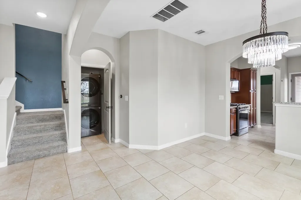200 Adage Drive Pflugerville TX 78660